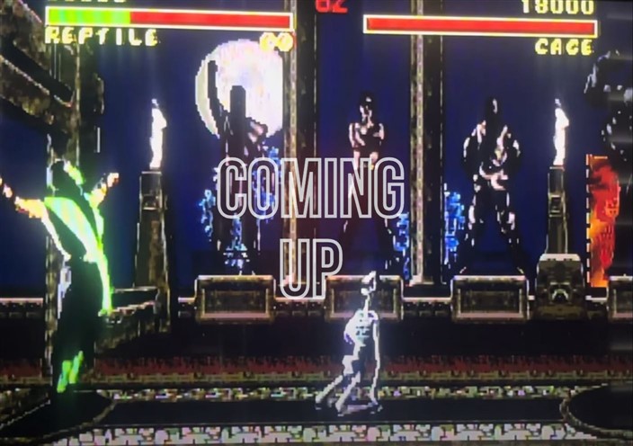 Mortal Kombat Jag64 (704 x 496).jpg Mortal Kombat Jag64 (704 x 496).jpg